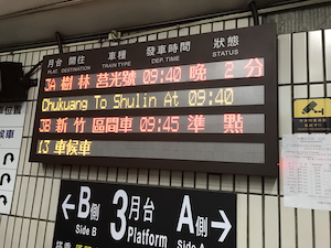f:id:yy-yoga:20190124114618p:plain