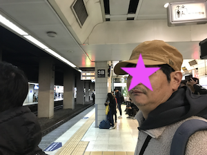 f:id:yy-yoga:20190124114628p:plain