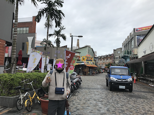 f:id:yy-yoga:20190124120515p:plain