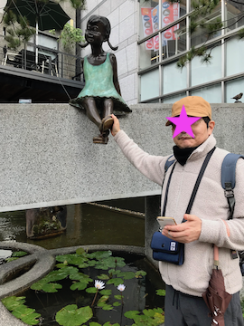 f:id:yy-yoga:20190124120530p:plain