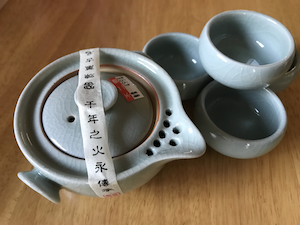 f:id:yy-yoga:20190124121107p:plain