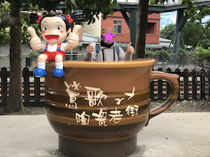 f:id:yy-yoga:20190124121335p:plain