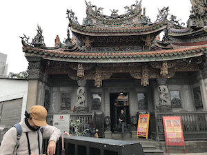 f:id:yy-yoga:20190124124513p:plain
