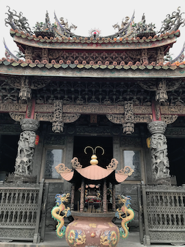 f:id:yy-yoga:20190124124542p:plain