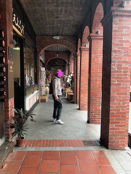 f:id:yy-yoga:20190124125215p:plain