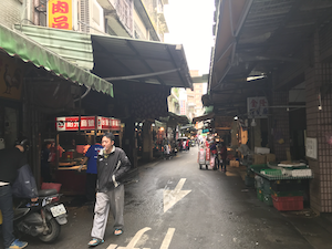 f:id:yy-yoga:20190124125937p:plain