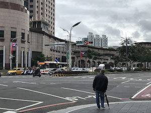 f:id:yy-yoga:20190124132347p:plain