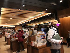 f:id:yy-yoga:20190124132434p:plain