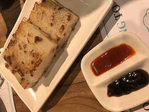 f:id:yy-yoga:20190124133205p:plain
