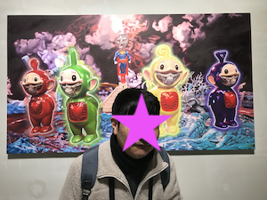 f:id:yy-yoga:20190124162714p:plain