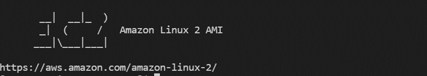 f:id:yy16ki:20220220012503p:plain