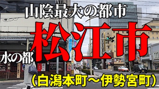 f:id:yy_mirai:20200206120725j:image f:id:yy_mirai:20200206120725j:image