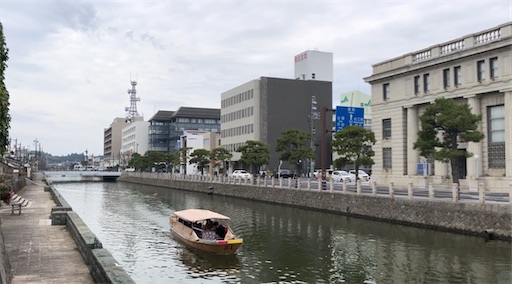 f:id:yy_mirai:20200210141657j:image f:id:yy_mirai:20200210141657j:image