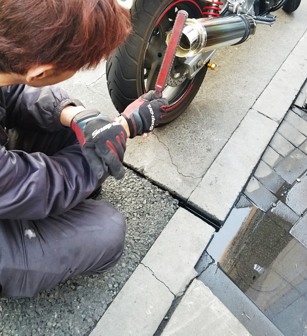 f:id:yyaa0223:20190318203506j:image f:id:yyaa0223:20190318203506j:image