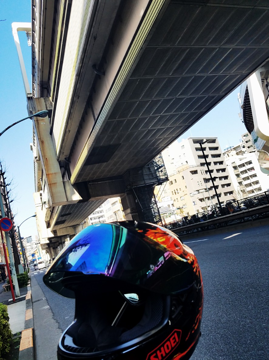 f:id:yyaa0223:20190318203528j:image f:id:yyaa0223:20190318203528j:image
