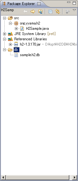 f:id:yyama1556:20130216063814p:plain