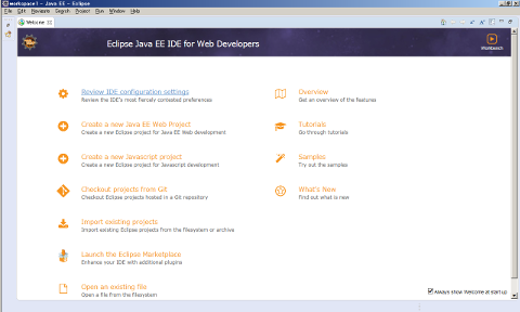 f:id:yyama1556:20160716115554p:plain