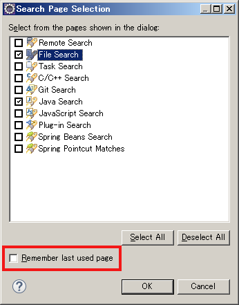 f:id:yyama1556:20170114132745p:plain