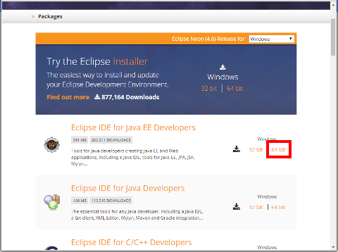 f:id:yyama1556:20171028120850p:plain