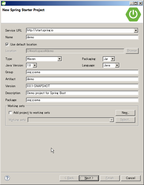 f:id:yyama1556:20171123104158p:plain f:id:yyama1556:20171123104158p:plain