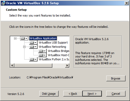 f:id:yyama1556:20180128154129p:plain