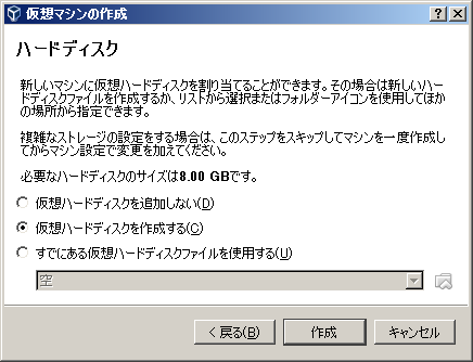 f:id:yyama1556:20180203131132p:plain f:id:yyama1556:20180203131132p:plain