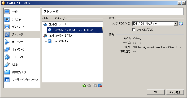 f:id:yyama1556:20180203152610p:plain f:id:yyama1556:20180203152610p:plain