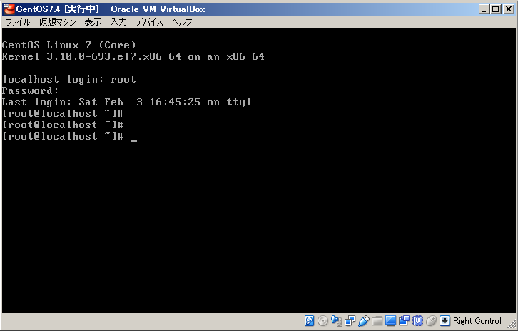 f:id:yyama1556:20180203164752p:plain f:id:yyama1556:20180203164752p:plain