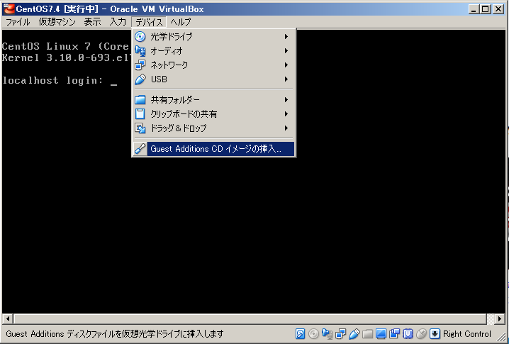 f:id:yyama1556:20180210124239p:plain