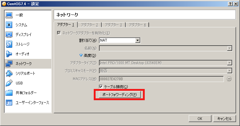f:id:yyama1556:20180210164101p:plain f:id:yyama1556:20180210164101p:plain