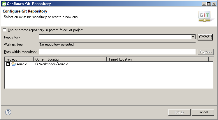 f:id:yyama1556:20181216161214p:plain