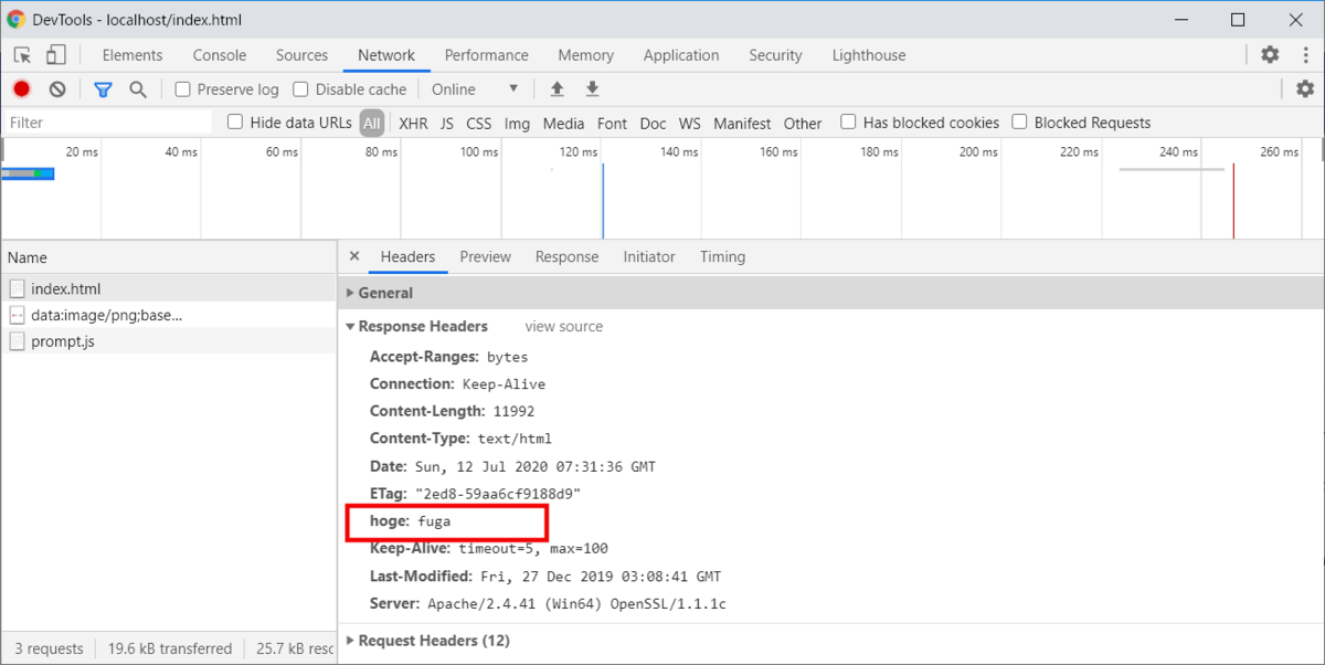 f:id:yyama1556:20200712165037p:plain