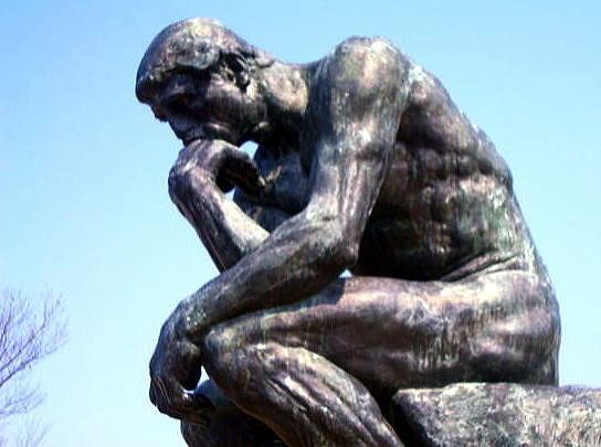 f:id:yyearpick:20160717002159j:plain