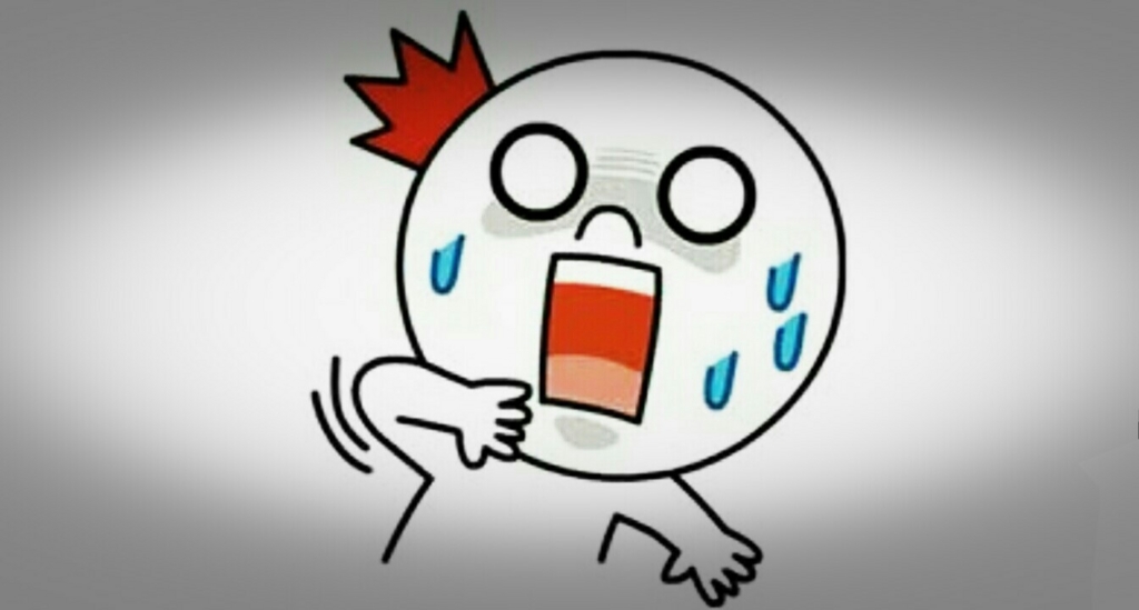 f:id:yyearpick:20160718194359j:plain