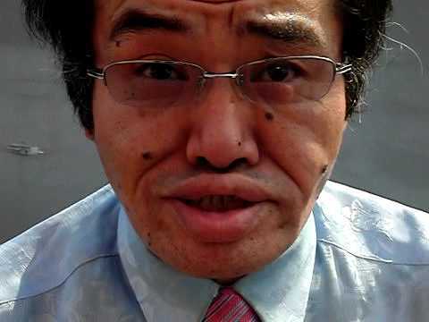 f:id:yyearpick:20160718194530j:plain