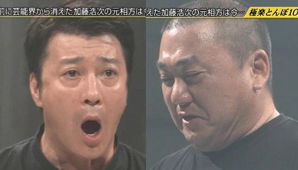 f:id:yyearpick:20160801161641j:plain f:id:yyearpick:20160801161641j:plain