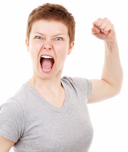 f:id:yyearpick:20160919010304j:plain f:id:yyearpick:20160919010304j:plain