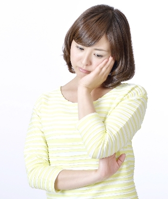 f:id:yyearpick:20160919112218j:plain f:id:yyearpick:20160919112218j:plain