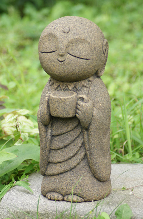 f:id:yyearpick:20161003114021j:plain