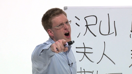 f:id:yyearpick:20161003115037j:plain