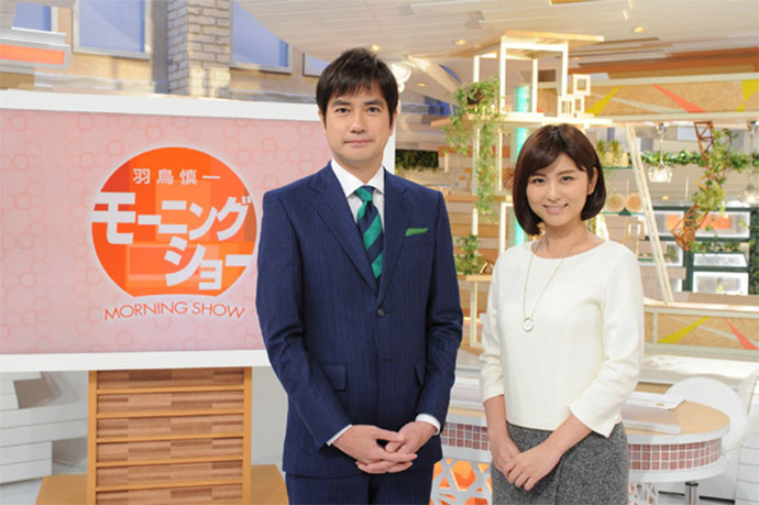 f:id:yyearpick:20161007210100j:plain f:id:yyearpick:20161007210100j:plain