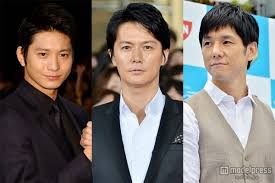 f:id:yyearpick:20161007210305j:plain f:id:yyearpick:20161007210305j:plain