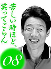 f:id:yyearpick:20161017131943j:plain f:id:yyearpick:20161017131943j:plain