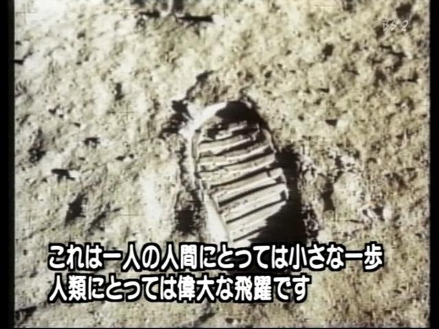 f:id:yyearpick:20161017133020j:plain f:id:yyearpick:20161017133020j:plain