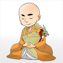 f:id:yyearpick:20161219185645j:plain f:id:yyearpick:20161219185645j:plain