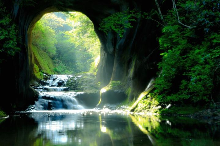 f:id:yyearpick:20161219194422j:plain f:id:yyearpick:20161219194422j:plain