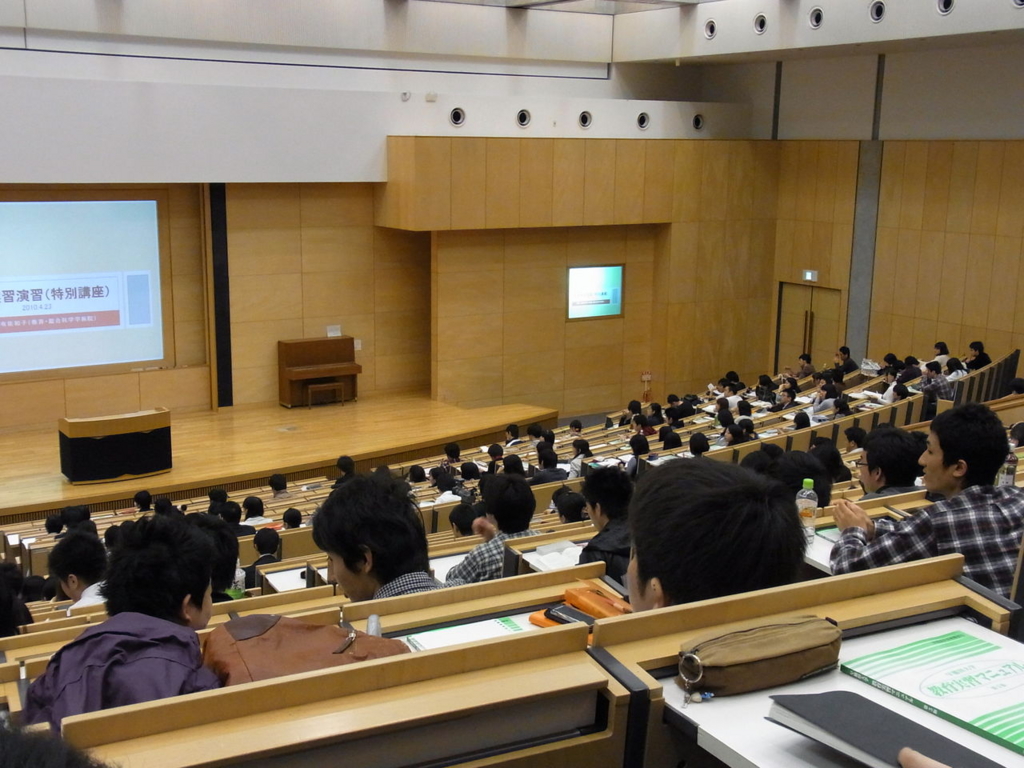 f:id:yyearpick:20170104195532j:plain