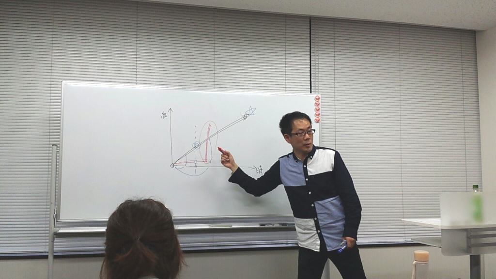 f:id:yyearpick:20170410180401j:plain