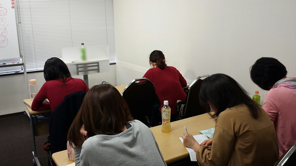 f:id:yyearpick:20170410180527j:plain