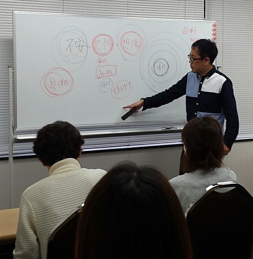 f:id:yyearpick:20170410180631j:plain